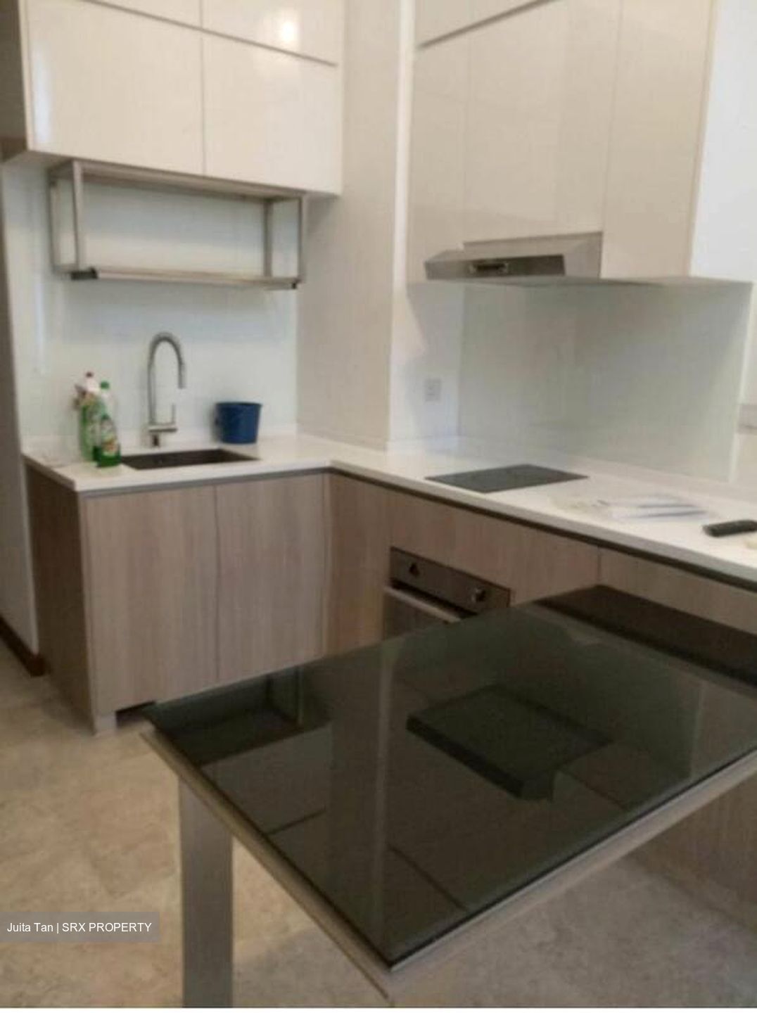 Woodhaven (D25), Condominium #507550541
